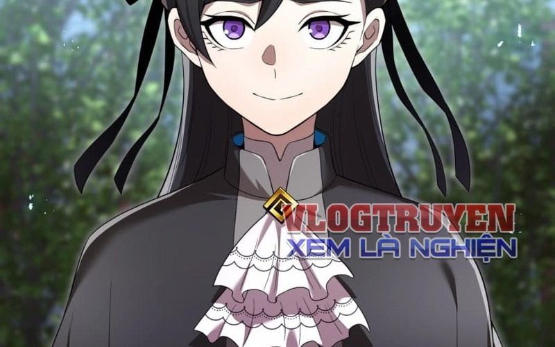 Ta Là Kẻ Siêu Việt Duy Nhất Chap 82 - Next Chap 83