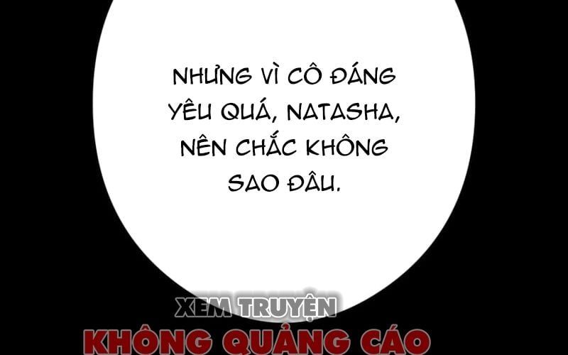 Ta Là Kẻ Siêu Việt Duy Nhất Chap 82 - Next Chap 83