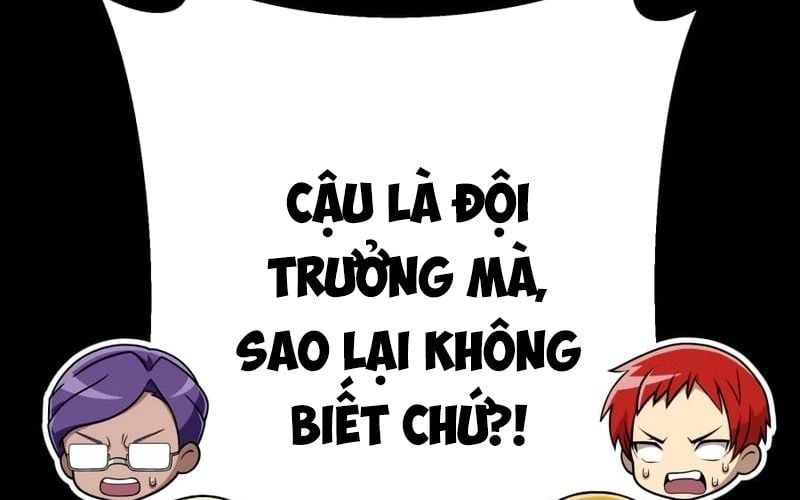 Ta Là Kẻ Siêu Việt Duy Nhất Chap 82 - Next Chap 83