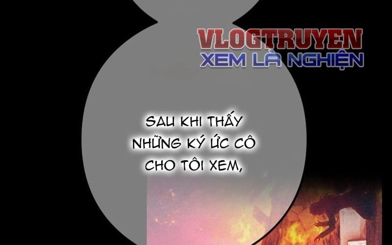 Ta Là Kẻ Siêu Việt Duy Nhất Chap 82 - Next Chap 83