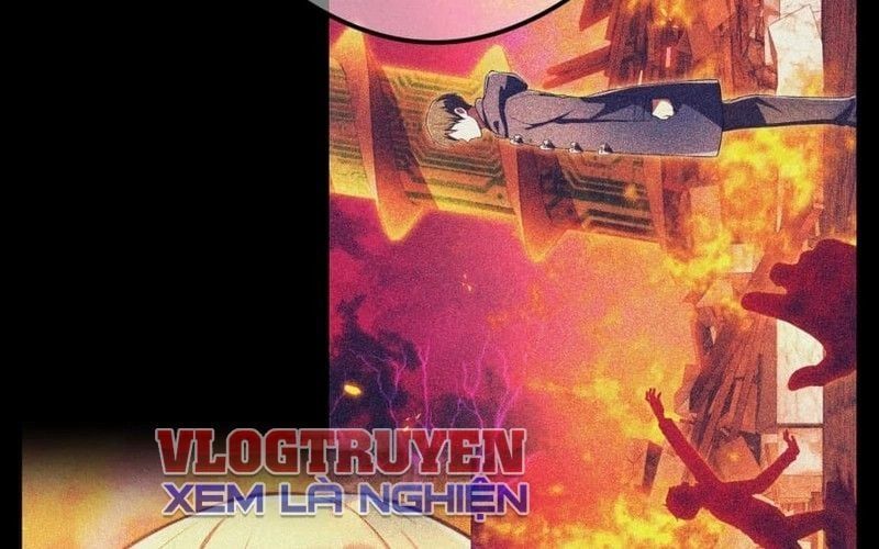 Ta Là Kẻ Siêu Việt Duy Nhất Chap 82 - Next Chap 83