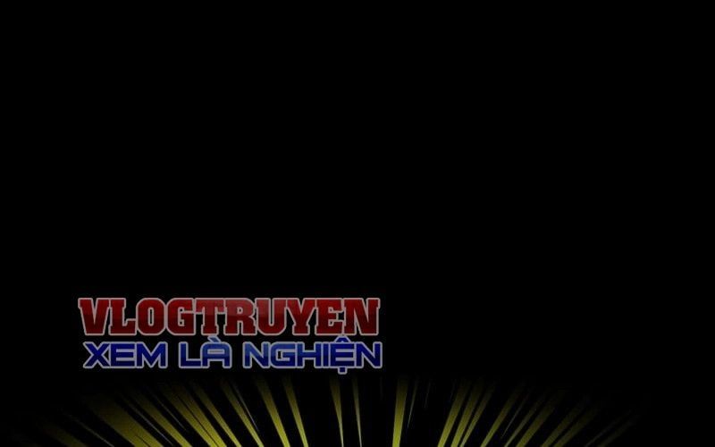 Ta Là Kẻ Siêu Việt Duy Nhất Chap 82 - Next Chap 83