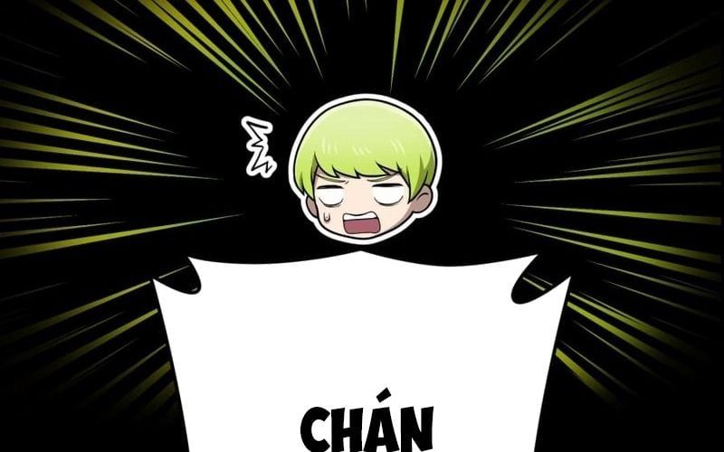 Ta Là Kẻ Siêu Việt Duy Nhất Chap 82 - Next Chap 83