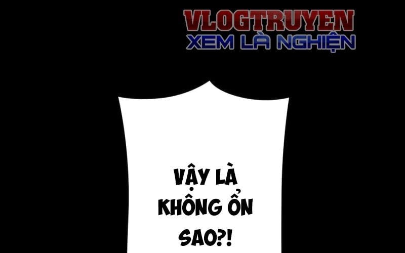 Ta Là Kẻ Siêu Việt Duy Nhất Chap 82 - Next Chap 83