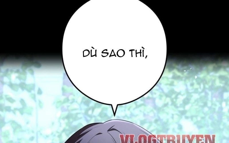 Ta Là Kẻ Siêu Việt Duy Nhất Chap 82 - Next Chap 83