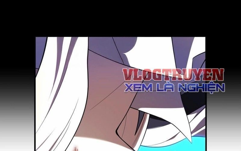 Ta Là Kẻ Siêu Việt Duy Nhất Chap 82 - Next Chap 83