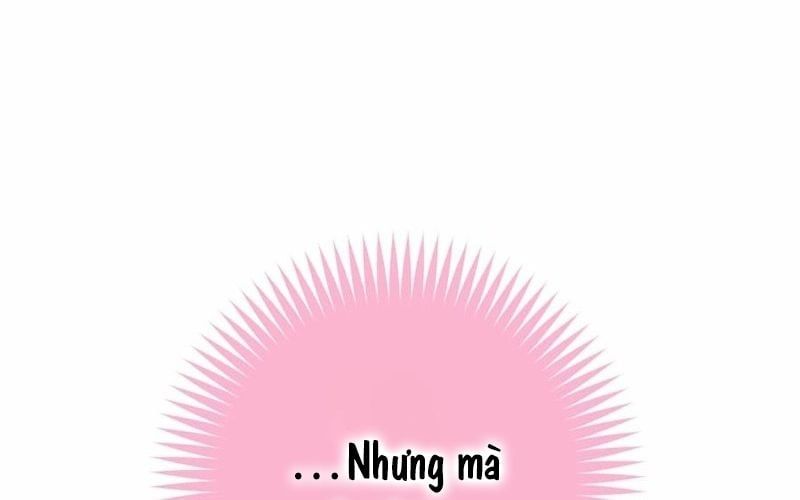 Ta Là Kẻ Siêu Việt Duy Nhất Chap 82 - Next Chap 83