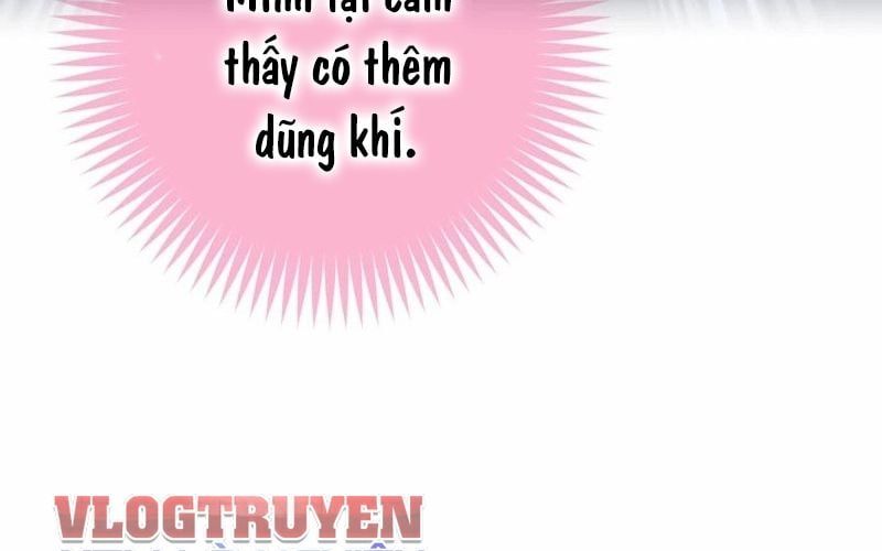 Ta Là Kẻ Siêu Việt Duy Nhất Chap 82 - Next Chap 83