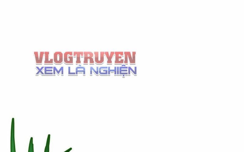 Ta Là Kẻ Siêu Việt Duy Nhất Chap 82 - Next Chap 83