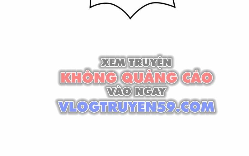 Ta Là Kẻ Siêu Việt Duy Nhất Chap 82 - Next Chap 83