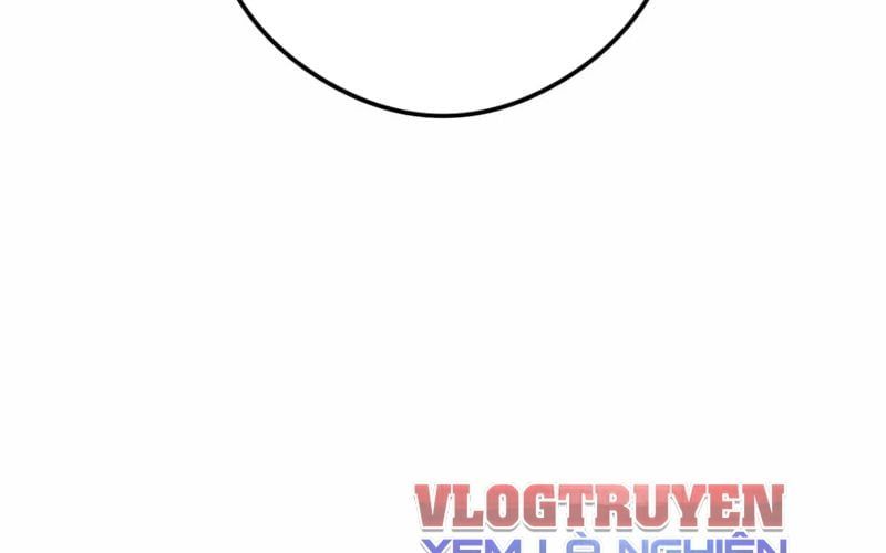 Ta Là Kẻ Siêu Việt Duy Nhất Chap 82 - Next Chap 83