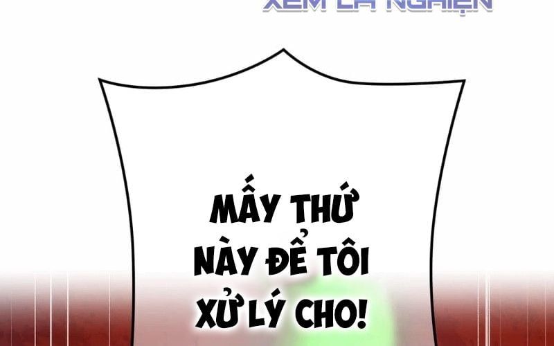 Ta Là Kẻ Siêu Việt Duy Nhất Chap 82 - Next Chap 83