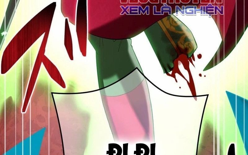 Ta Là Kẻ Siêu Việt Duy Nhất Chap 82 - Next Chap 83