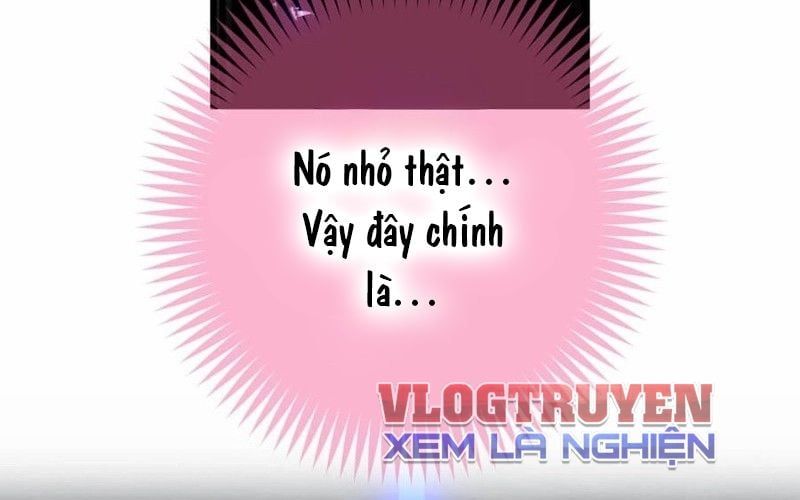 Ta Là Kẻ Siêu Việt Duy Nhất Chap 82 - Next Chap 83