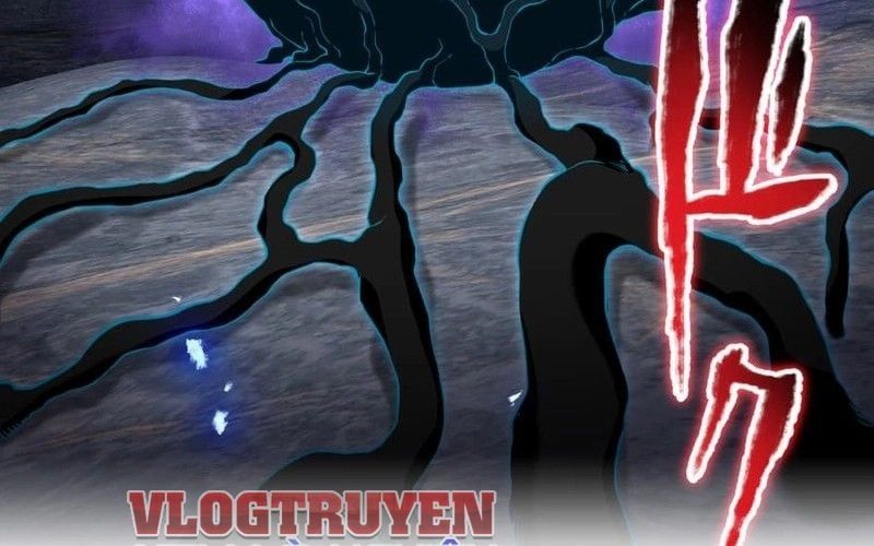 Ta Là Kẻ Siêu Việt Duy Nhất Chap 82 - Next Chap 83