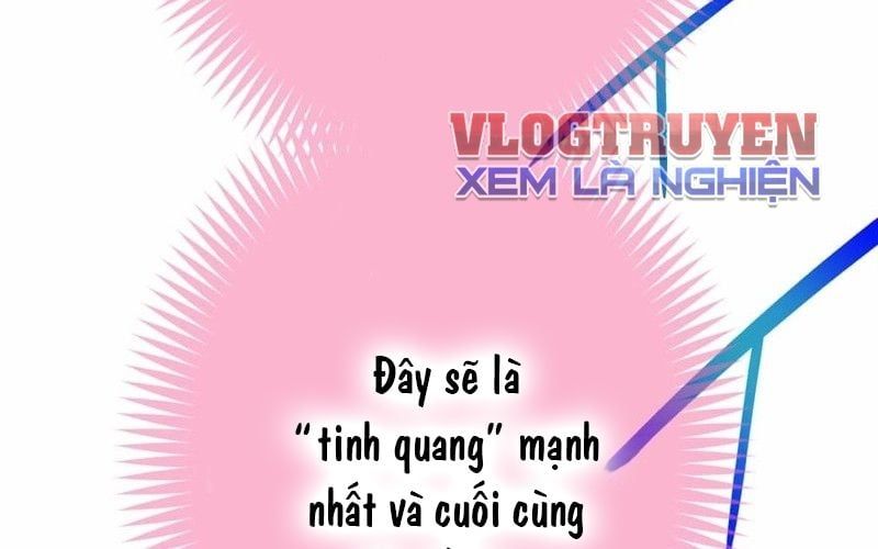 Ta Là Kẻ Siêu Việt Duy Nhất Chap 82 - Next Chap 83