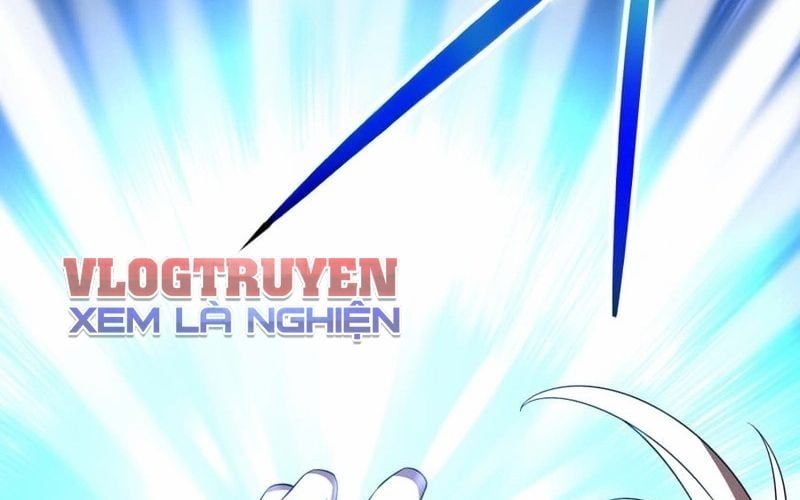 Ta Là Kẻ Siêu Việt Duy Nhất Chap 82 - Next Chap 83