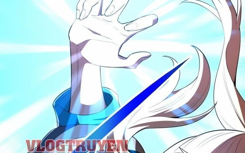 Ta Là Kẻ Siêu Việt Duy Nhất Chap 82 - Next Chap 83