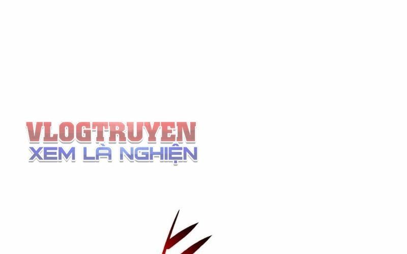 Ta Là Kẻ Siêu Việt Duy Nhất Chap 82 - Next Chap 83