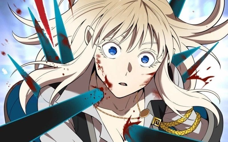 Ta Là Kẻ Siêu Việt Duy Nhất Chap 82 - Next Chap 83