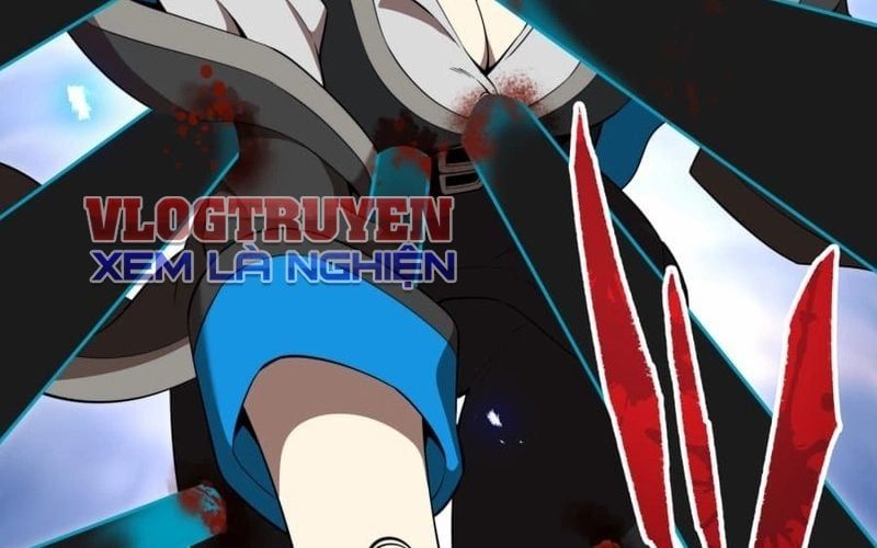 Ta Là Kẻ Siêu Việt Duy Nhất Chap 82 - Next Chap 83