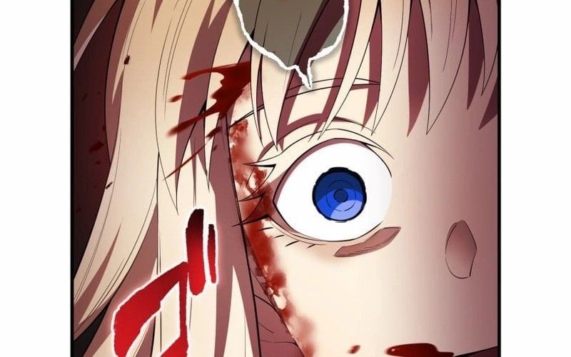 Ta Là Kẻ Siêu Việt Duy Nhất Chap 82 - Next Chap 83