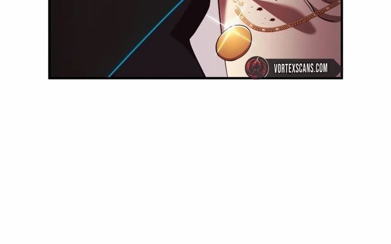 Ta Là Kẻ Siêu Việt Duy Nhất Chap 82 - Next Chap 83