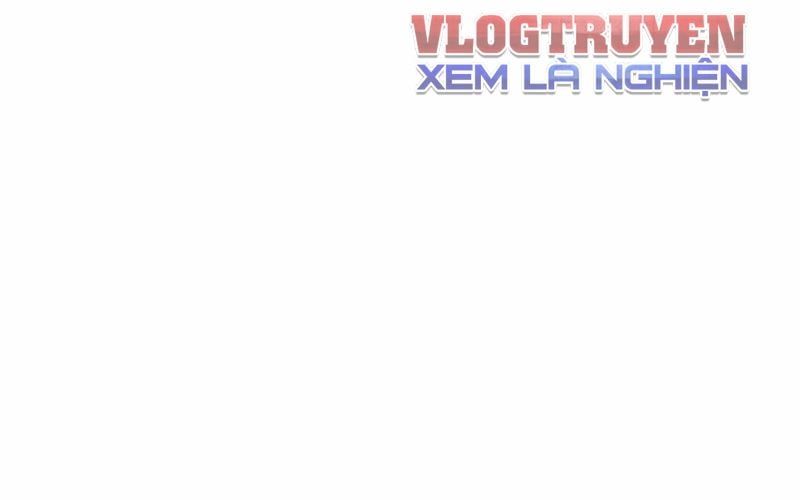 Ta Là Kẻ Siêu Việt Duy Nhất Chap 82 - Next Chap 83