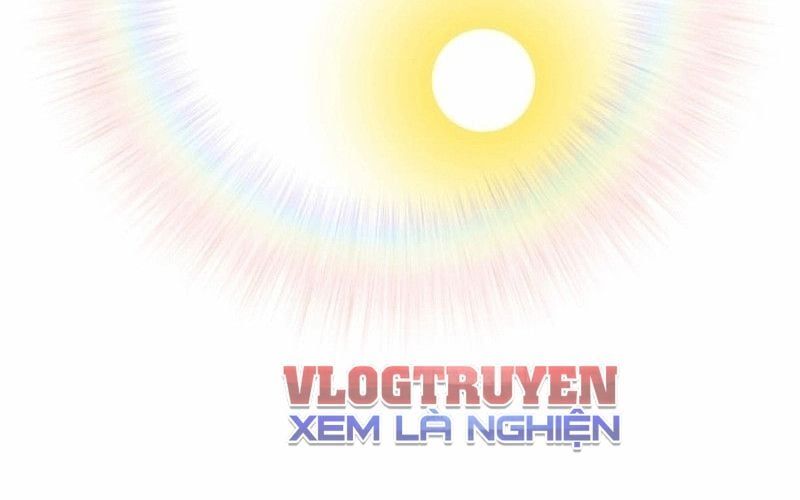 Ta Là Kẻ Siêu Việt Duy Nhất Chap 82 - Next Chap 83