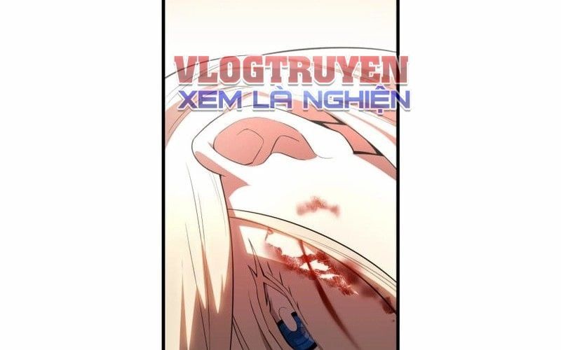 Ta Là Kẻ Siêu Việt Duy Nhất Chap 82 - Next Chap 83
