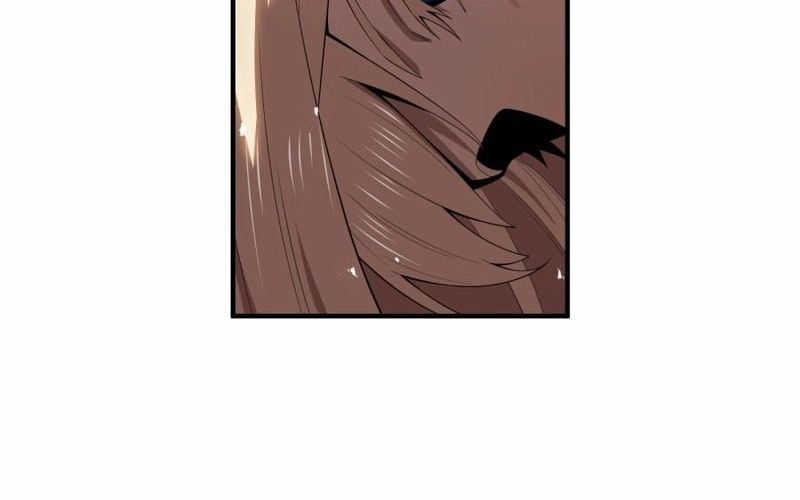 Ta Là Kẻ Siêu Việt Duy Nhất Chap 82 - Next Chap 83