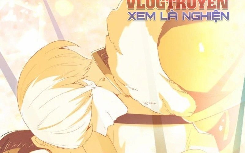 Ta Là Kẻ Siêu Việt Duy Nhất Chap 82 - Next Chap 83