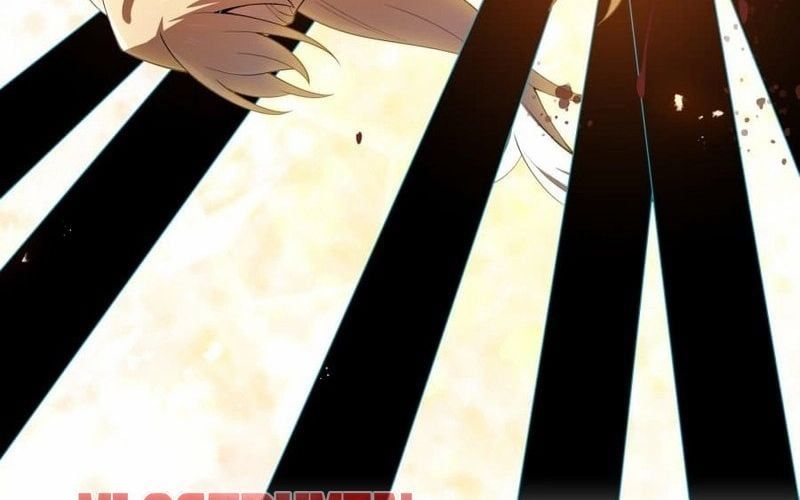 Ta Là Kẻ Siêu Việt Duy Nhất Chap 82 - Next Chap 83