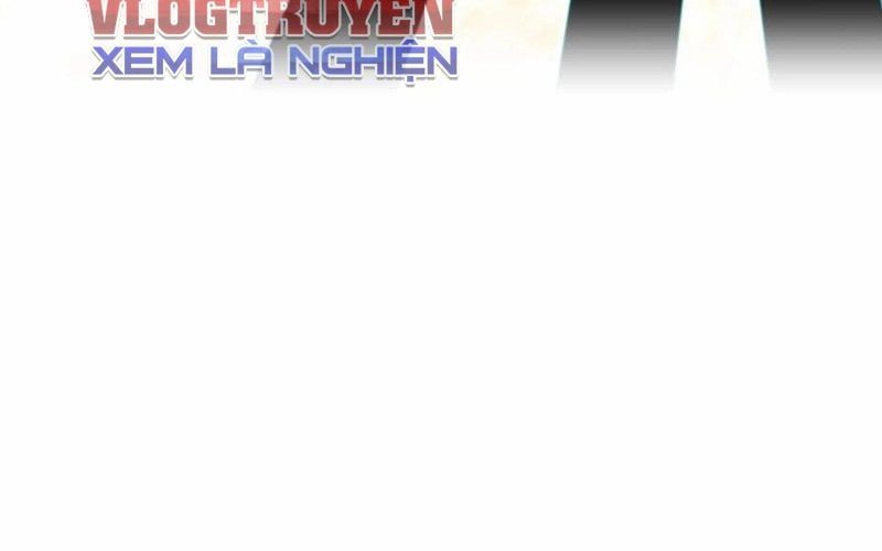 Ta Là Kẻ Siêu Việt Duy Nhất Chap 82 - Next Chap 83