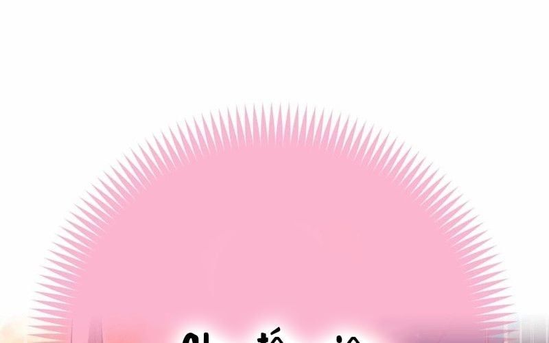 Ta Là Kẻ Siêu Việt Duy Nhất Chap 82 - Next Chap 83