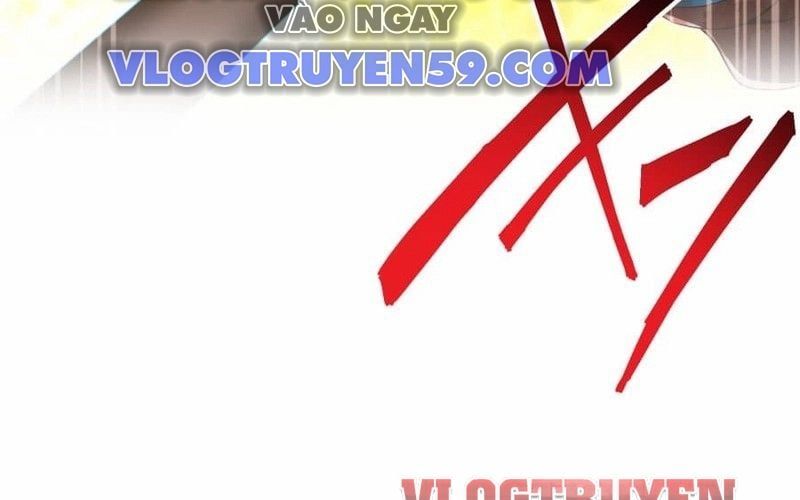 Ta Là Kẻ Siêu Việt Duy Nhất Chap 82 - Next Chap 83