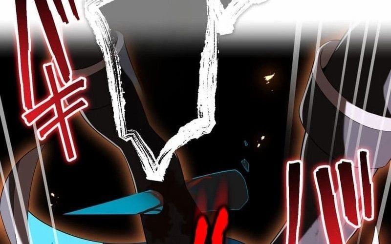 Ta Là Kẻ Siêu Việt Duy Nhất Chap 82 - Next Chap 83