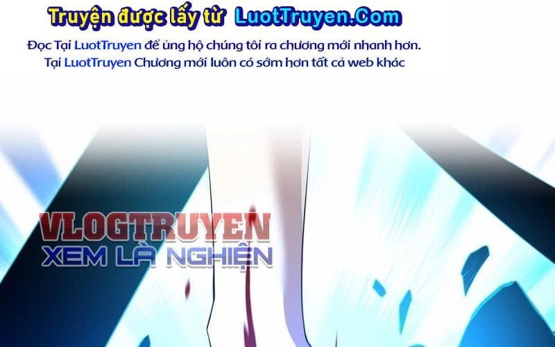 Ta Là Kẻ Siêu Việt Duy Nhất Chap 82 - Next Chap 83