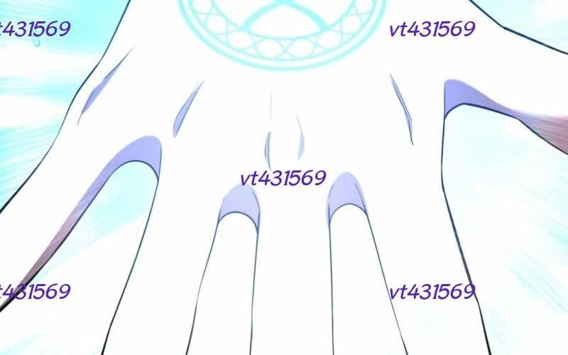 Ta Là Kẻ Siêu Việt Duy Nhất Chap 82 - Next Chap 83