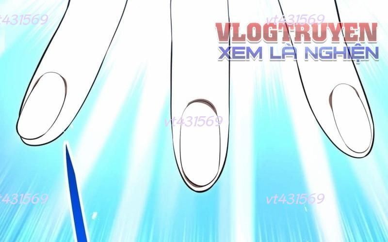 Ta Là Kẻ Siêu Việt Duy Nhất Chap 82 - Next Chap 83