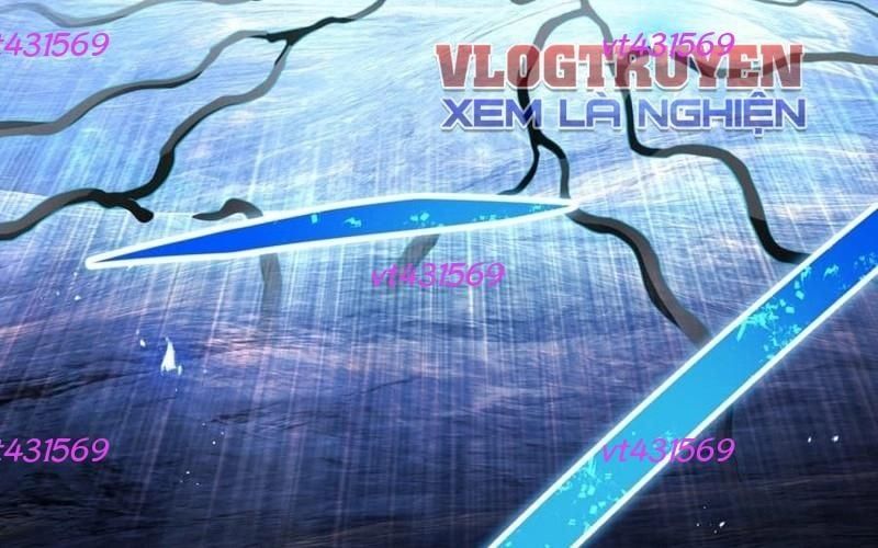 Ta Là Kẻ Siêu Việt Duy Nhất Chap 82 - Next Chap 83