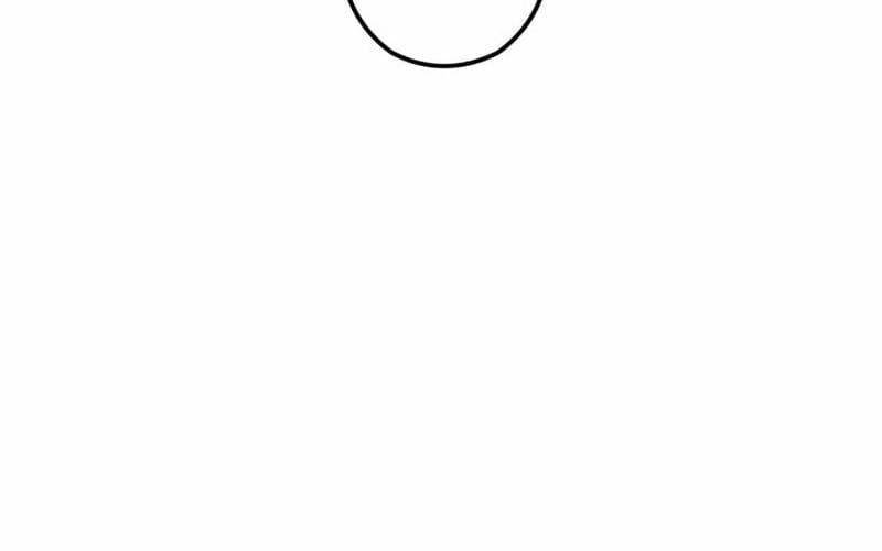 Ta Là Kẻ Siêu Việt Duy Nhất Chap 82 - Next Chap 83