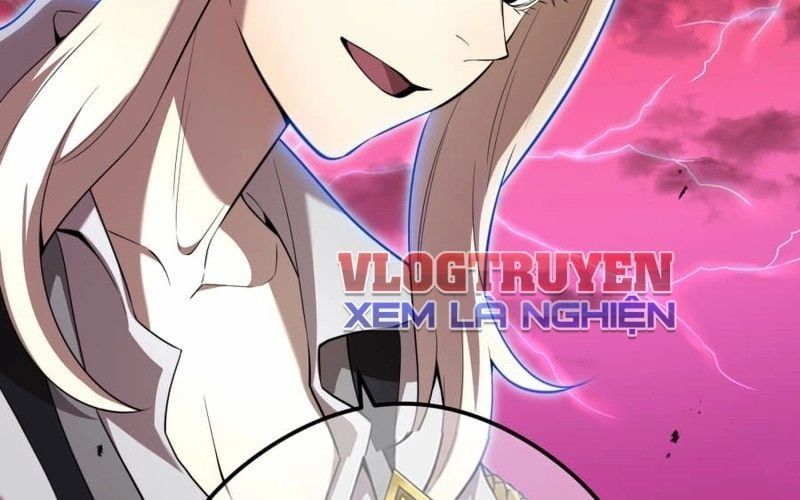 Ta Là Kẻ Siêu Việt Duy Nhất Chap 82 - Next Chap 83