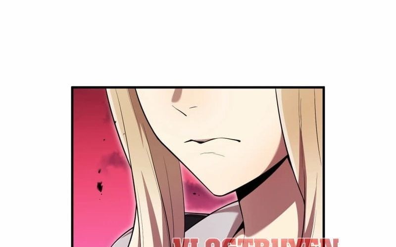 Ta Là Kẻ Siêu Việt Duy Nhất Chap 82 - Next Chap 83