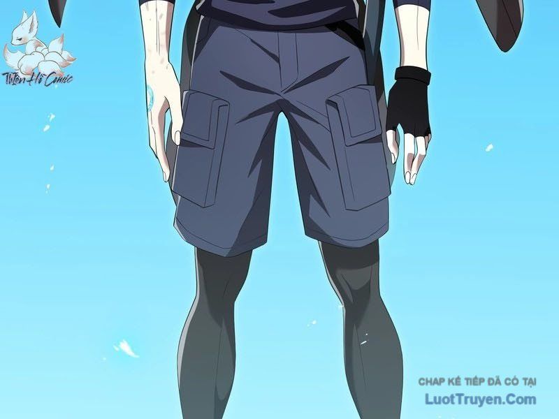 Ta Là Kẻ Siêu Việt Duy Nhất Chap 83 - Next Chap 84