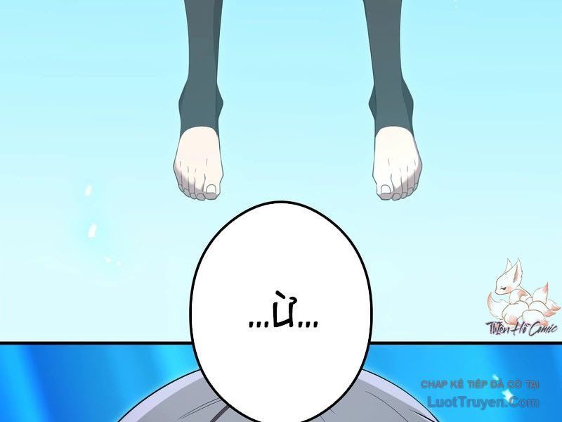 Ta Là Kẻ Siêu Việt Duy Nhất Chap 83 - Next Chap 84