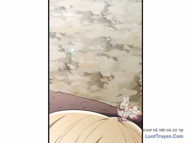 Ta Là Kẻ Siêu Việt Duy Nhất Chap 83 - Next Chap 84