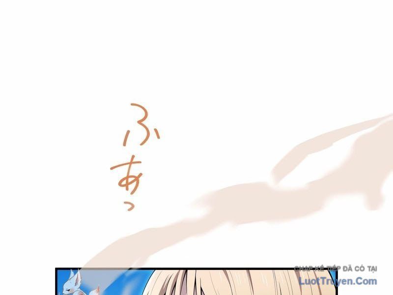 Ta Là Kẻ Siêu Việt Duy Nhất Chap 83 - Next Chap 84