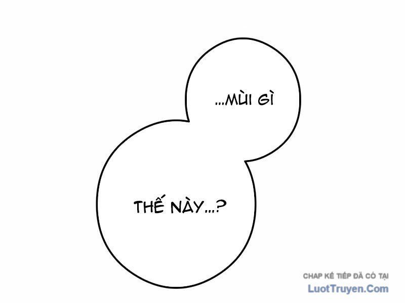 Ta Là Kẻ Siêu Việt Duy Nhất Chap 83 - Next Chap 84