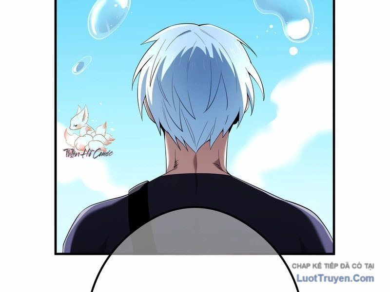 Ta Là Kẻ Siêu Việt Duy Nhất Chap 83 - Next Chap 84